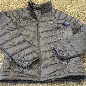 The North Face Women's Puffer Jacket